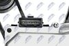 ESW-AU-002_5-WM.JPG