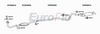 rn514 1029.JPG