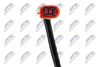 EGT-AU-050_3-WM.JPG