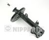 NIP_N5502075G_WM_01.JPG