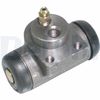 LW50076.JPG
