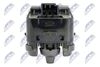 EWS-LR-005_6-WM.JPG