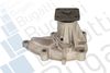 PA7106.JPG