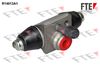 R14013A1.JPG
