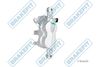 APEC Brake Caliper BCA3623E