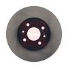 APEC Brake Disc DSK2277