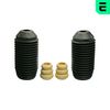 OPTIMAL Dust Cover Kit, shock absorber AK-735141