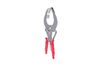 KS Tools Kolbenring-Zange, &Oslash; 80-120mm