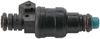Bosch Fuel Injector 0280150951
