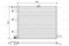 VALEO_CONDENSER_814490_01.JPG