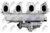 EGR-FR-012_3-WM.JPG