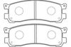 Kavo Parts