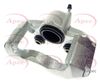 APEC Brake Caliper LCA1301