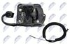 EZC-RE-210_4-WM.JPG