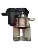 APEC Brake Caliper RCA922N