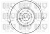 QH_BDC4776_2.JPG