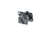 BOSCH Hydraulic Pump, steering K S01 000 393