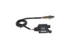 Bosch Particle Sensor 0281007393