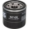 Olejový filtr 50013847
