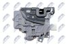 EZC-VW-105_4-WM.JPG