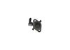 Bosch High Pressure Fuel Pump 0261520139