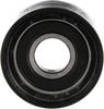 Gates Timing Belt Deflection Or Guide Pulley T42342