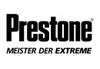 Prestone