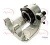 APEC Brake Caliper RCA1418