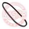AVX-10X655-PCS-MS.JPG