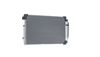  AC1033000S