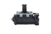 BOSCH Steering Gear K S00 003 244