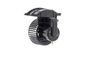 vnitřní ventilátor AB 403 000S