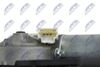 ESW-PE-006_6-WM.JPG
