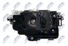 EZC-VW-007_4-WM.JPG