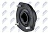 AD-TY-043_2-WM.JPG