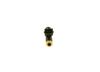 Bosch Fuel Injector 0280158829