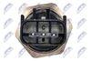 ECC-CH-001_4-WM.JPG