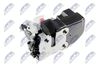 EZC-CH-021_2-WM.JPG