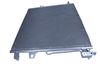 AC818739_2_LARGE.JPG