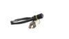 Lambda sonda VKRA 310000