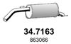 34.7163_1.JPG