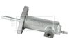 BORG & BECK Slave Cylinder, clutch BES112