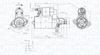MRD_MQS1535-WR.JPG