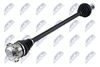 npw-vw-250_1-wm.JPG