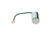 Bosch Ignition Capaciter 9 231 067 302 (9231067302)