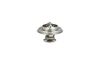 termostat IVECO Ecar/Zeta 725123