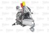 WIPER_MOTOR_PC_579146_01.JPG