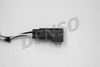 Denso Lambda Sensor DOX-1361