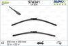 Valeo Wiper Blade 574341