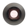 APEC Brake Disc DSK2977